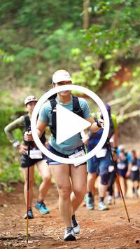 BIB:  <button type="button" onclick="openModal(27822079)" class="btn btn-primary btn-sm float-right" data-toggle="modal" data-target=".modal-high-quality">
                <i class="fa fa-download"></i> Download
                </button>